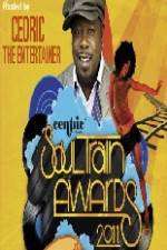 Watch Soul Train Music Awards Gomovies123