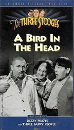 Watch A Bird in the Head (Short 1946) Gomovies123