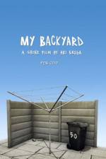 Watch Backyard Gomovies123