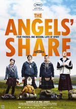Watch The Angels\' Share Gomovies123