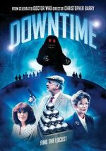 Watch Downtime Gomovies123