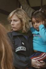 Watch Polisse Gomovies123