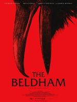 Watch The Beldham Gomovies123