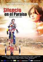 Watch Silencio en el paraso Gomovies123