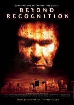 Watch Beyond Recognition Gomovies123