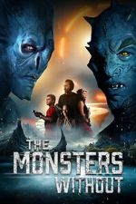 Watch The Monsters Without Gomovies123