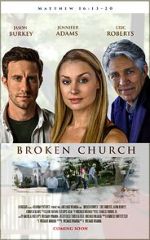 Watch Broken Church Gomovies123