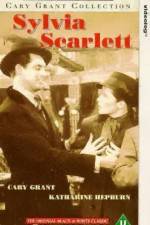 Watch Sylvia Scarlett Gomovies123