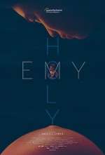 Watch Holy Emy Gomovies123