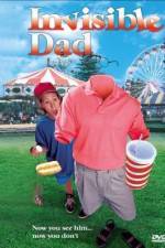 Watch Invisible Dad Gomovies123