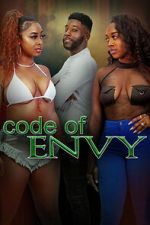 Watch Code of Envy Gomovies123