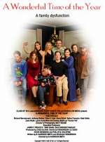 Watch A Wonderful Time of the Year Gomovies123