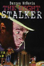 Watch The Night Stalker Gomovies123