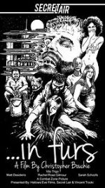Watch ...in furs Gomovies123