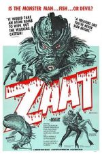 Watch Zaat Gomovies123