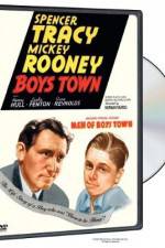 Watch Boys Town Gomovies123