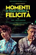 Watch Ordinary Happiness Gomovies123