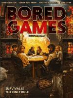 Watch Bored Games Gomovies123
