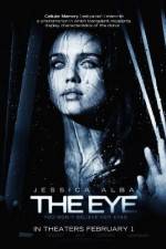 Watch The Eye Gomovies123
