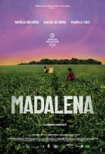 Watch Madalena Gomovies123