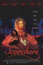 Watch Scorchers Gomovies123