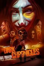 Watch Dark Chronicles Gomovies123