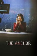 Watch The Anchor Gomovies123