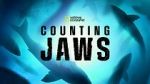 Watch Counting Jaws (TV Special 2022) Gomovies123