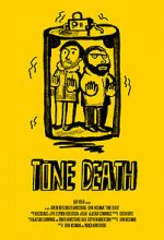 Watch Tone Death Gomovies123