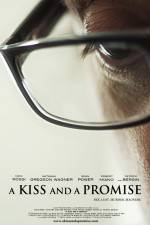 Watch A Kiss and a Promise Gomovies123