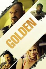 Watch Golden Gomovies123