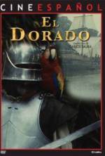Watch El Dorado Gomovies123