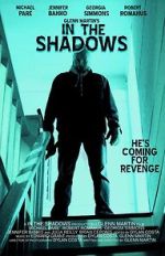 Watch In the Shadows Gomovies123