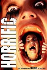 Watch Horrific Gomovies123
