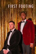 Watch First Footing Gomovies123