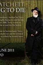 Watch Terry Pratchett: Choosing to Die Gomovies123