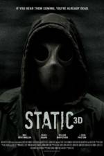 Watch Static Gomovies123