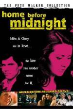 Watch Home Before Midnight Gomovies123