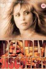 Watch Deadly Discovery Gomovies123