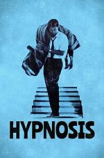 Watch Hypnosis Gomovies123