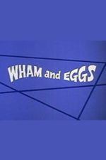 Watch Wham and Eggs Gomovies123