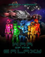 Watch War of the Galaxy Gomovies123