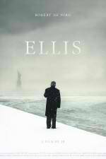 Watch Ellis Gomovies123