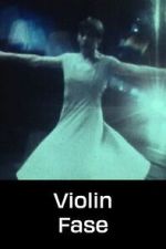 Watch Violin Fase Gomovies123