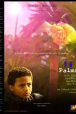 Watch Palms Gomovies123
