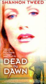 Watch Dead by Dawn Gomovies123