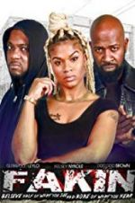 Watch Fakin Gomovies123