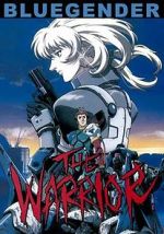 Watch Blue Gender: The Warrior Gomovies123