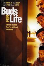 Watch Buds For Life Gomovies123