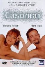 Watch Casomai Gomovies123